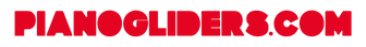 PianoGliders.com