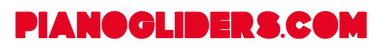 PianoGliders.com